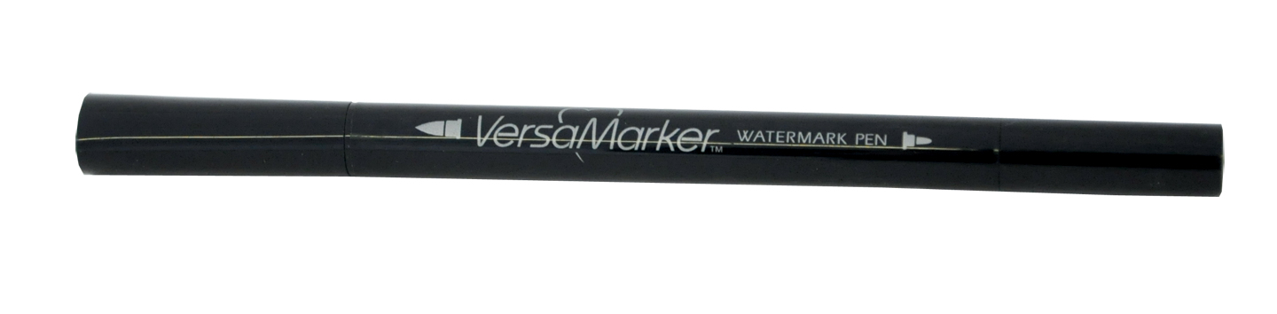 VersaMarker – Original (clear)