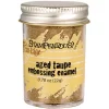 Stampendous Frantage Aged taupe Embossing Enamel