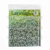 Lavinia - Flower Petals - Lavinia Stencils