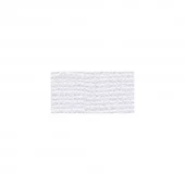 Bazzill - Bazzill Bling Cardstock 12"X12" - Diamond 12x12"