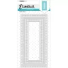 Studiolight - Dies - Essentials - Slimline Hearts
