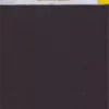 Nellie Snellen Magnetic Sheets 0,5mm