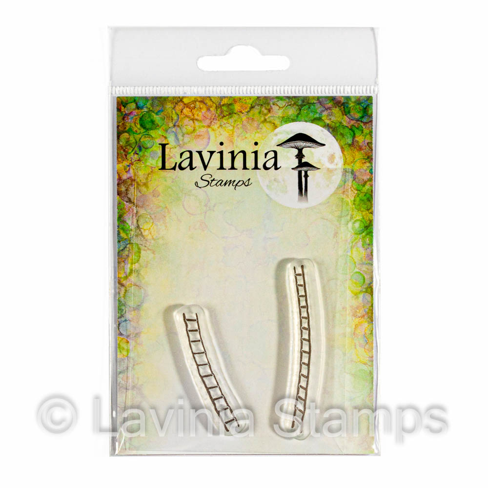 Lavinia - Fairy Ladders - LAV731