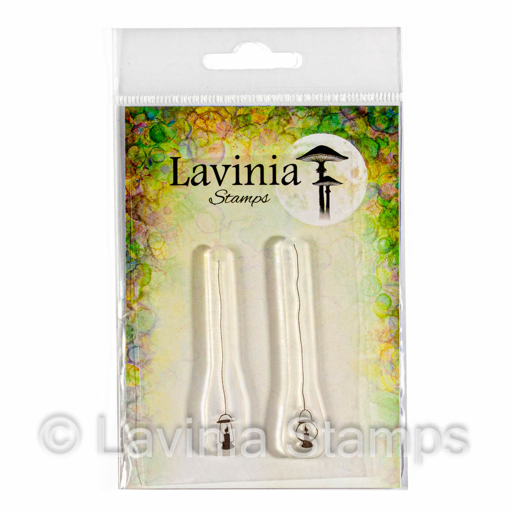 Lavinia - Small Lanterns - LAV728
