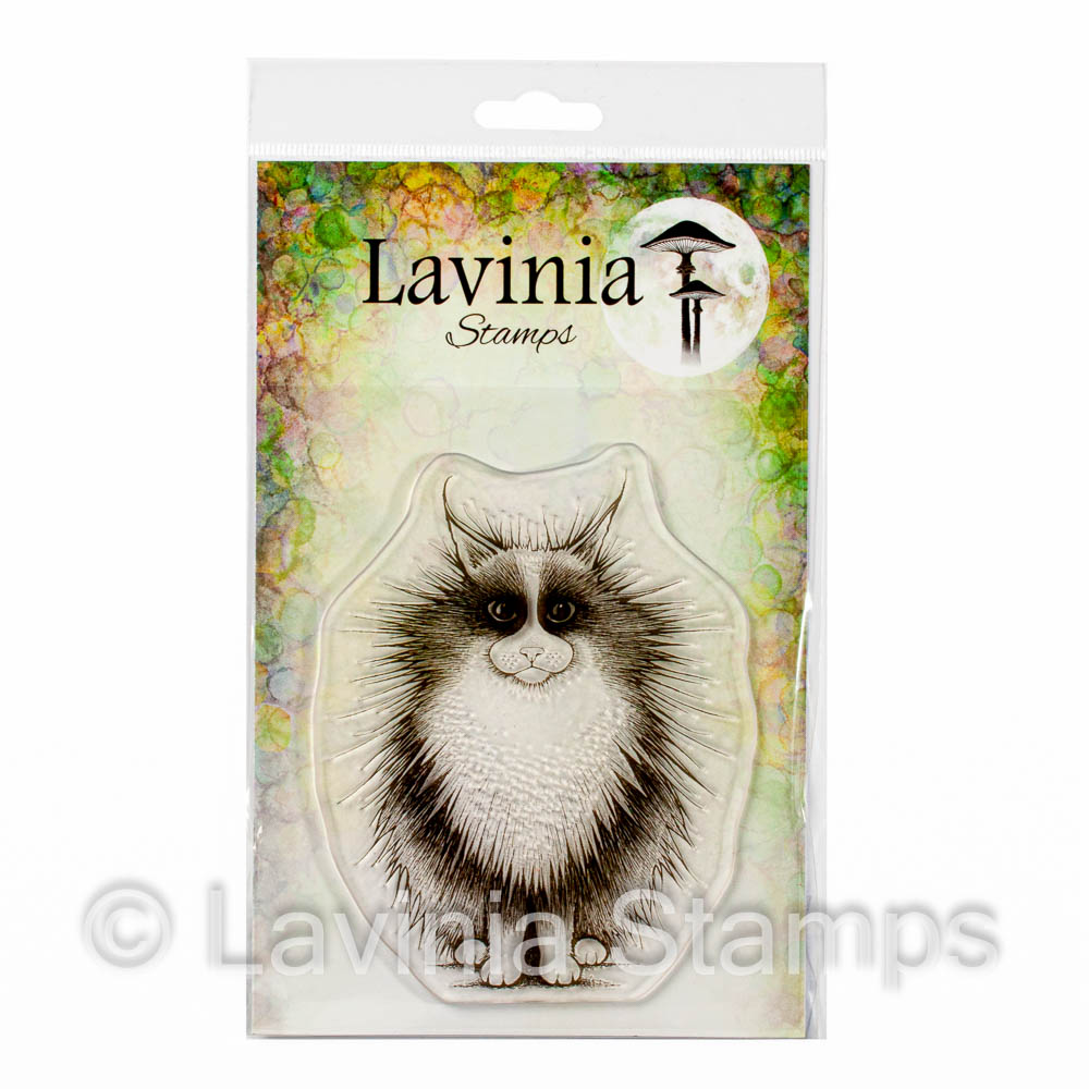Lavinia - Noof- Lav725