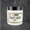 Prima Marketing -Finnabair Art Basics Heavy Gesso White (500ml)