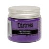 Tim Holtz - Distress Embossing Glaze - Wilted Violet