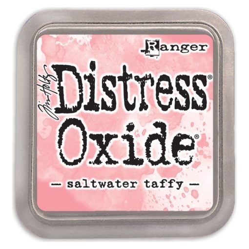 Ranger Distress Oxides - Saltwater Taffy