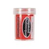 Stampendous Embossing Powder - Deep Orange - Clear