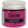 Tim Holtz - Distress Embossing Glaze - Picked Rasberry