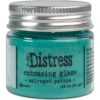 Tim Holtz - Distress Embossing Glaze - Salvaged Patina