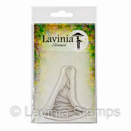 Lavinia - Witches Hat- LAV733