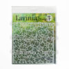 Lavinia - Flower Petals - Lavinia Stencils