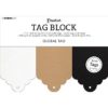 Studiolight - Tagblock - Global tag