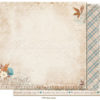 Maja Design - Bohemian Harmony - show down - 12 x 12"