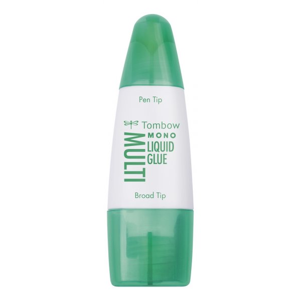 Tombow Liquid Glue mono multi