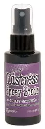 Ranger • Distress spray Dusty Concord