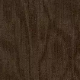 Bazzill - Brown