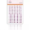 Staz Strass Lilla