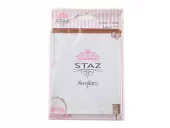 Staz  Stempelkloss 8 x 10 cm