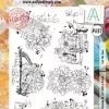 AAll & Create #682