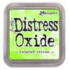 Ranger Distress Oxide - twisted citron