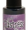 Ranger • Distress spray Dusty Concord