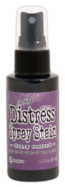 Ranger • Distress spray Dusty Concord