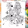 Aall &Create - Airborne #711