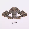 Stort ornament 2