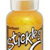 Stickles Glitter Glue .5oz - Sunburst