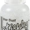 Stickles Glitter Glue .5oz  - Star Dust