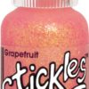 Stickles Glitter Glue .5oz  - Grapefruit