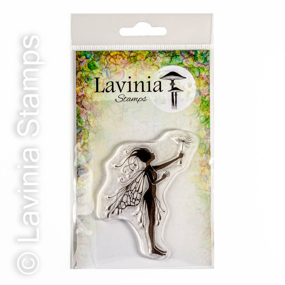 Lavinia - Olivia small - Lav 753
