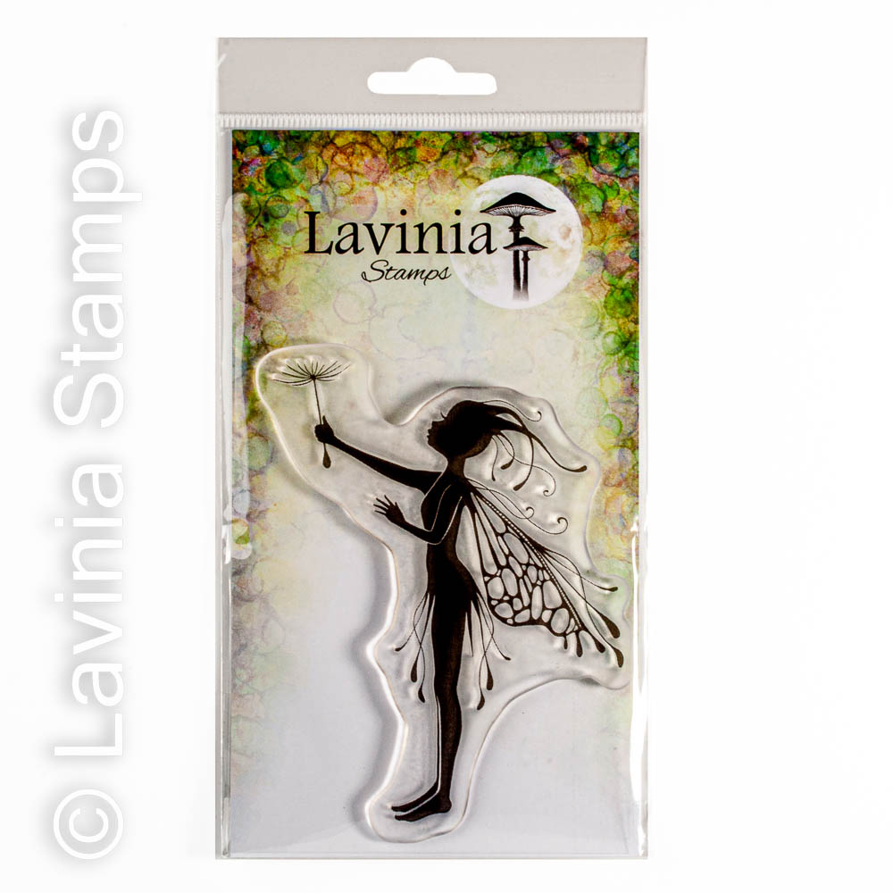 Lavinia - Olivia large - Lav 744