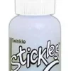 Stickles Glitter Glue .5oz  - Twinkle