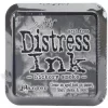 Tim Holtz Distress Ink Pad Hickory Smoke