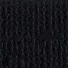 Bazzill Mono Cardstock 8.5"X11" Raven