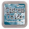 Ranger Distress Oxides - Uncharted mariner