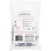 We R Memory Keepers • Button press Refill pack Small Badges Ø25mm