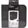 Sizzix Die Storage Binder By Tim Holtz - Small