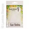 Lavinia - Keep Smiling - Lav 740