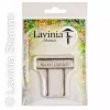 Lavinia - Secret Garden Sign - LAV746