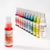 Lavinia - Acrylic Spray, Bright Orange