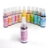 Lavinia - Mysticals Mist Spray - Pinkella