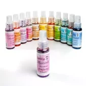 Lavinia - Mysticals Mist Spray - Pinkella