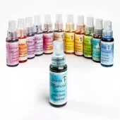 Lavinia - Mysticals Mist Spray - Kingfisher