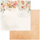 49 And Market 12"X12" - ARToptions Avesta - Precocious