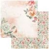 49 And Market 12"X12" - ARToptions Avesta - Delight