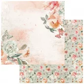 49 And Market 12"X12" - ARToptions Avesta - Delight